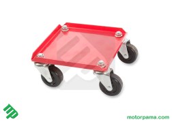 kit carrello motoslitta (1)